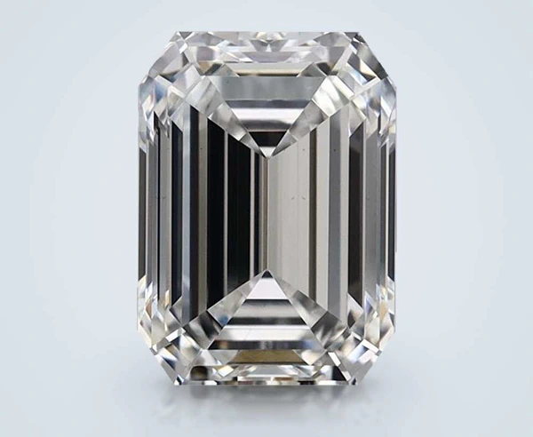 1.77 Carat · E · VS1 Rare Carat Ideal Cut