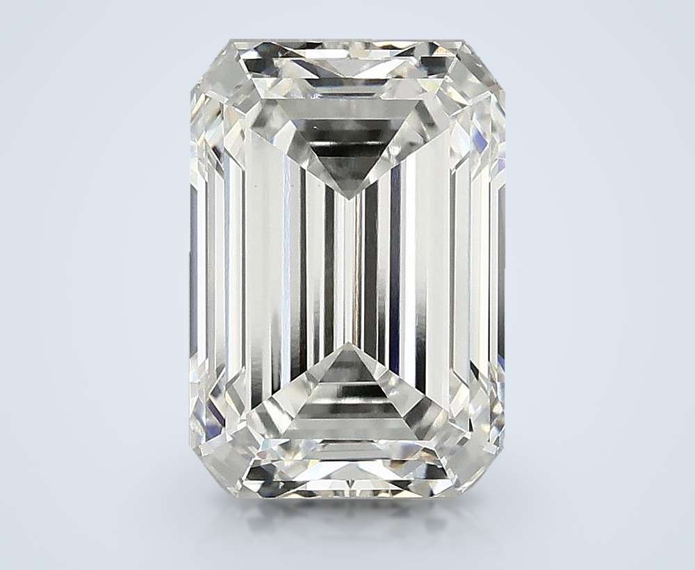 3.05 Carat · G · VVS2 Rare Carat Ideal Cut