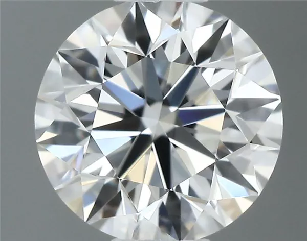 0.4 Carat · F · VVS2 excellent Cut