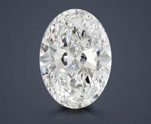 2.59 Carat · E · VVS2 Rare Carat Ideal Cut