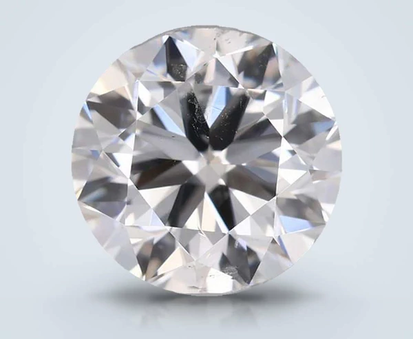 1.5 Carat · D · SI2 very good Cut