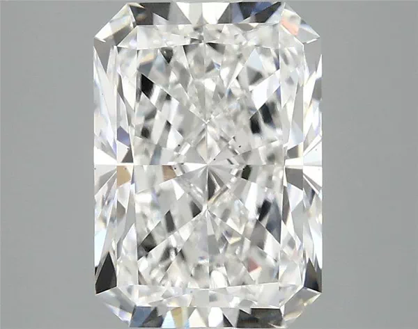 3.04 Carat · E · VS2 Rare Carat Ideal Cut