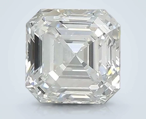 0.98 Carat · E · VS2 Rare Carat Ideal Cut