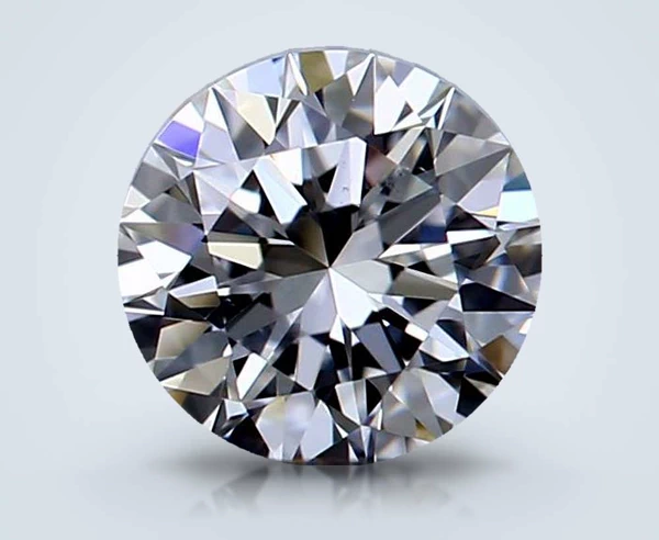 0.31 Carat · E · SI1 Rare Carat Ideal Cut