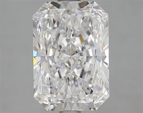 2.75 Carat · D · VS2 Rare Carat Ideal Cut