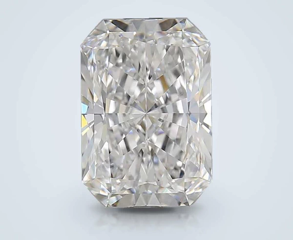 2.75 Carat · D · VS2 Rare Carat Ideal Cut