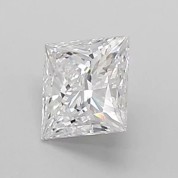 1.02 Carat · D · IF Rare Carat Ideal Cut