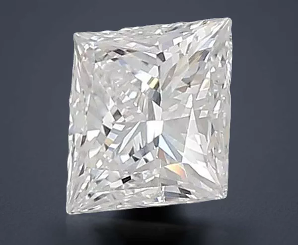 1.02 Carat · D · IF Rare Carat Ideal Cut