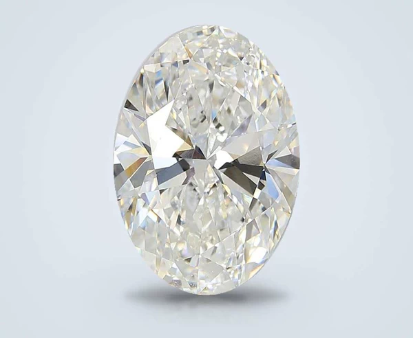 7.06 Carat · E · VVS2 Rare Carat Ideal Cut
