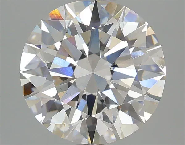 3.05 Carat · F · SI1 Rare Carat Ideal Cut
