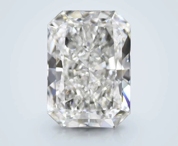 1.47 Carat · E · VVS2 Rare Carat Ideal Cut