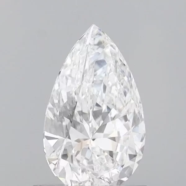 1 Carat · D · VVS1 Rare Carat Ideal Cut