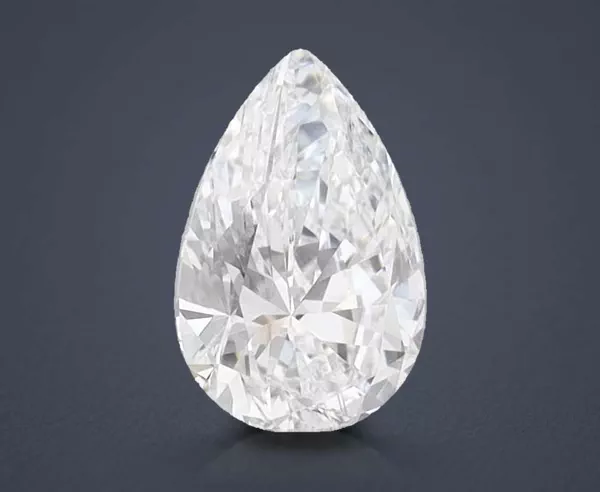 1 Carat · D · VVS1 Rare Carat Ideal Cut