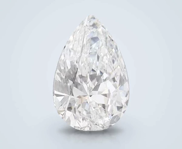 1 Carat · D · VVS1 Rare Carat Ideal Cut