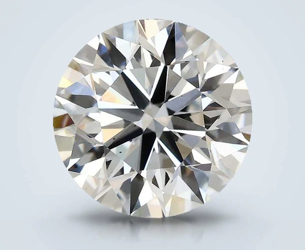 1.47 Carat · E · VS2 excellent Cut