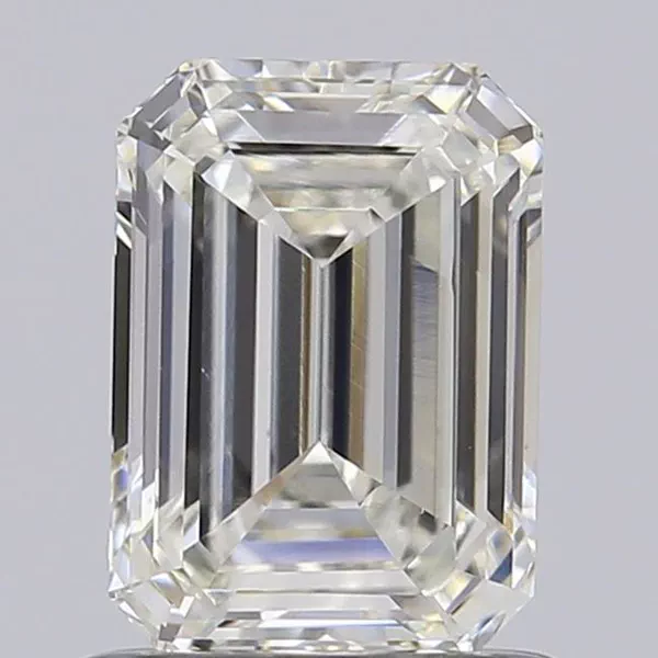 0.99 Carat · G · VS1 Rare Carat Ideal Cut