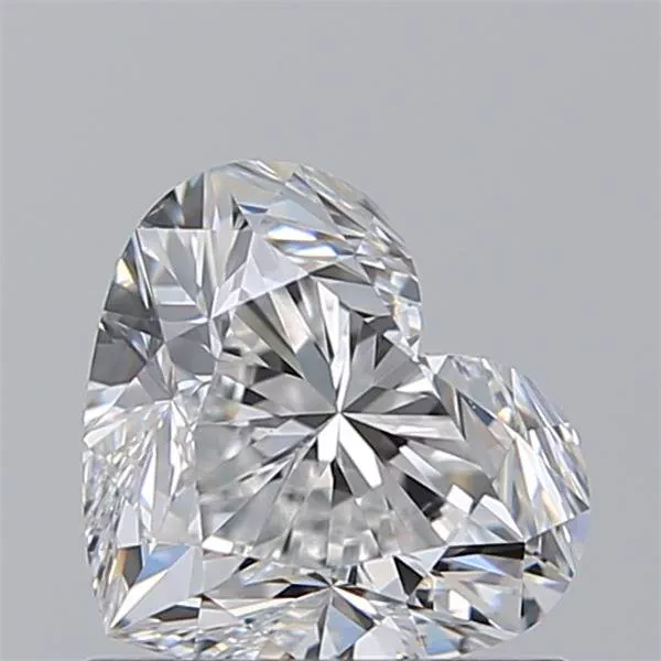 0.9 Carat · D · SI1 Rare Carat Ideal Cut