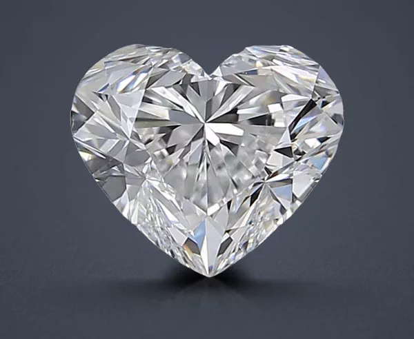 0.9 Carat · D · SI1 Rare Carat Ideal Cut