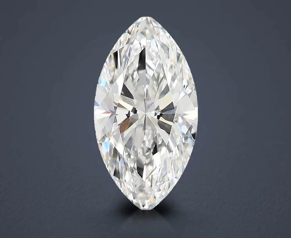 2 Carat · D · VS1 Rare Carat Ideal Cut
