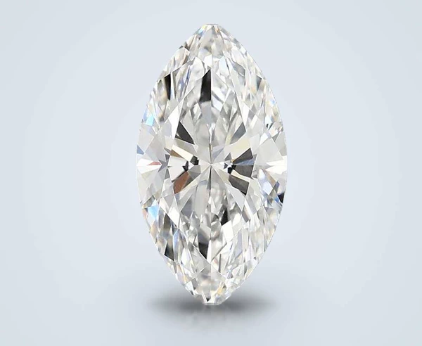 2 Carat · D · VS1 Rare Carat Ideal Cut
