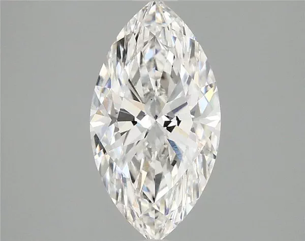 2.02 Carat · F · VS1 Rare Carat Ideal Cut