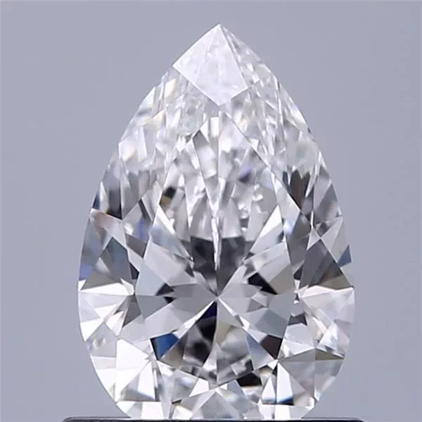 0.76 Carat · D · VVS1 Rare Carat Ideal Cut
