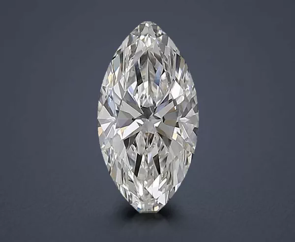 1.05 Carat · F · VVS1 Rare Carat Ideal Cut