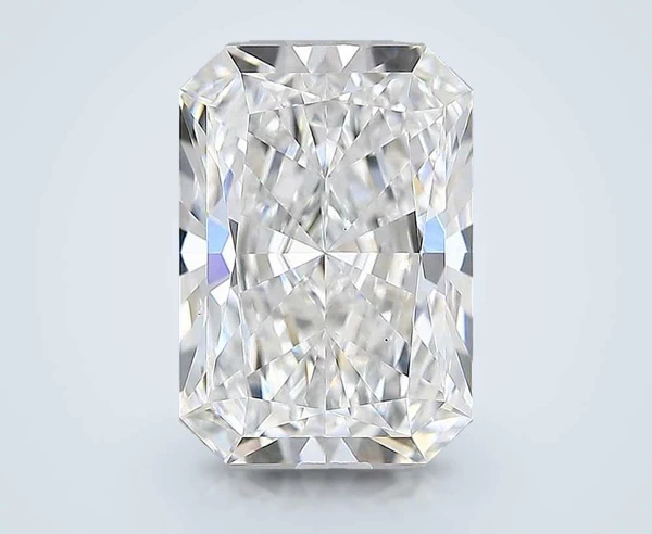 2.67 Carat · E · VS1 Rare Carat Ideal Cut