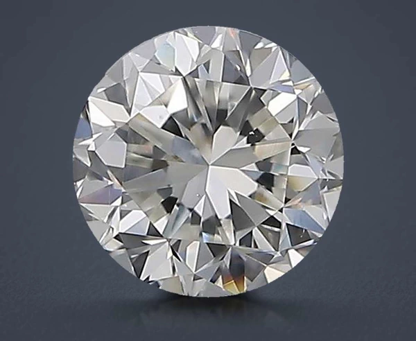 1 Carat · H · VS2 good Cut