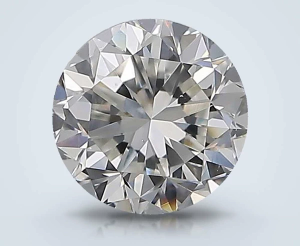 1 Carat · H · VS2 good Cut