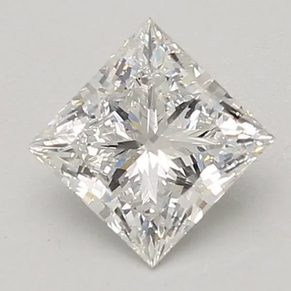1.35 Carat · E · VS1 Rare Carat Ideal Cut