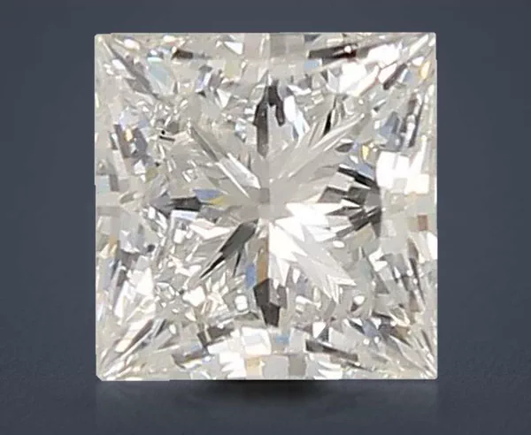 1.35 Carat · E · VS1 Rare Carat Ideal Cut