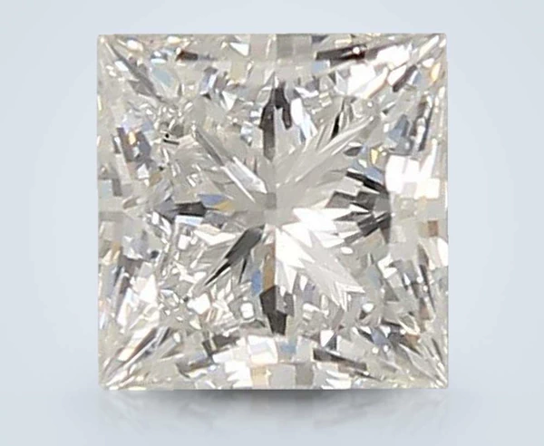 1.35 Carat · E · VS1 Rare Carat Ideal Cut