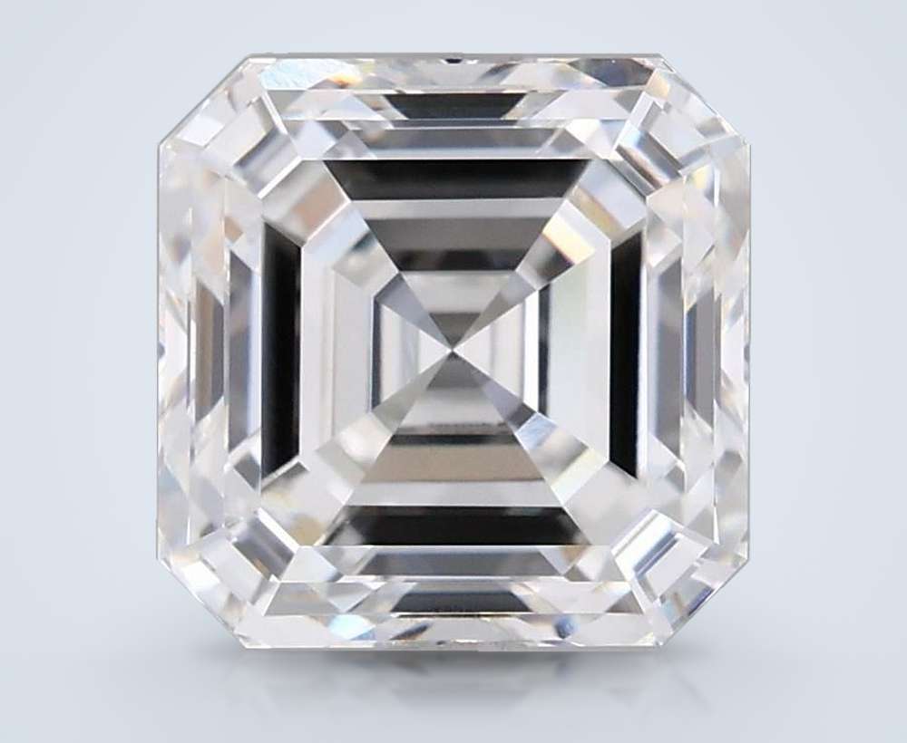 3.04 Carat · F · VVS1 excellent Cut