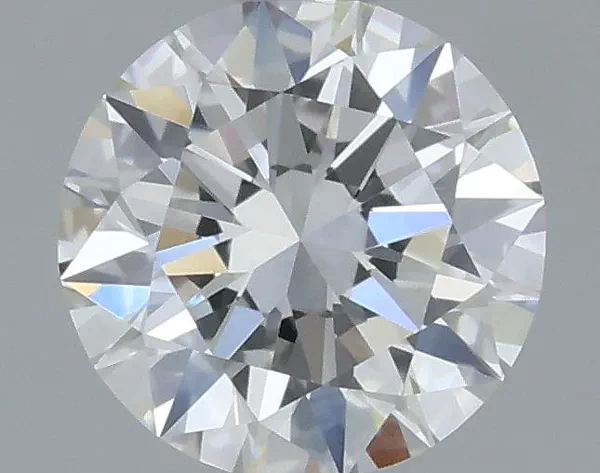 0.33 Carat · E · VVS1 Rare Carat Ideal Cut