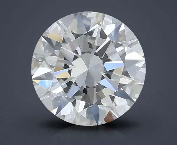 0.33 Carat · E · VVS1 Rare Carat Ideal Cut