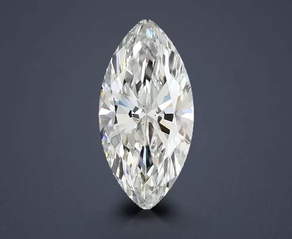 1.89 Carat · E · VS2 Rare Carat Ideal Cut