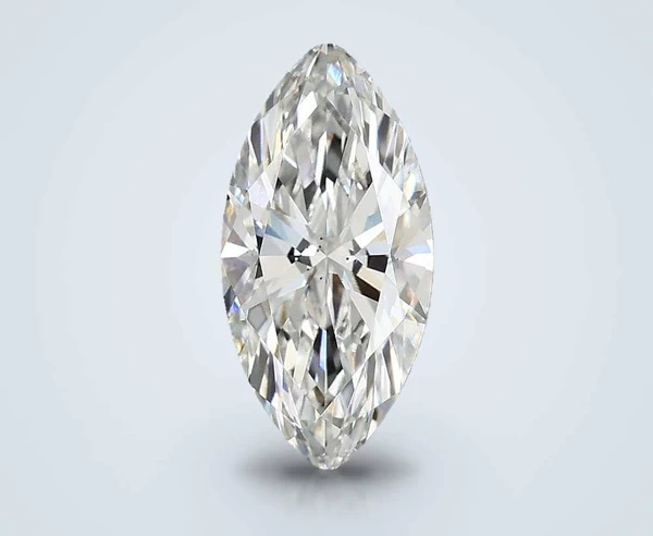 1.89 Carat · E · VS2 Rare Carat Ideal Cut