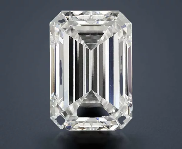 2.89 Carat · E · VS1 Rare Carat Ideal Cut