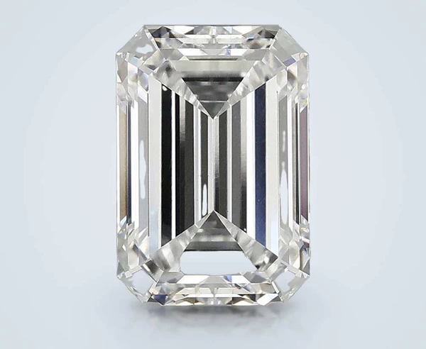 2.89 Carat · E · VS1 Rare Carat Ideal Cut