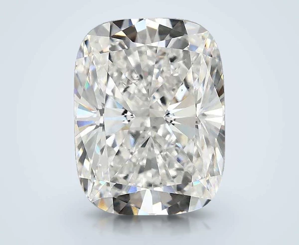 4.01 Carat · D · VS1 Rare Carat Ideal Cut