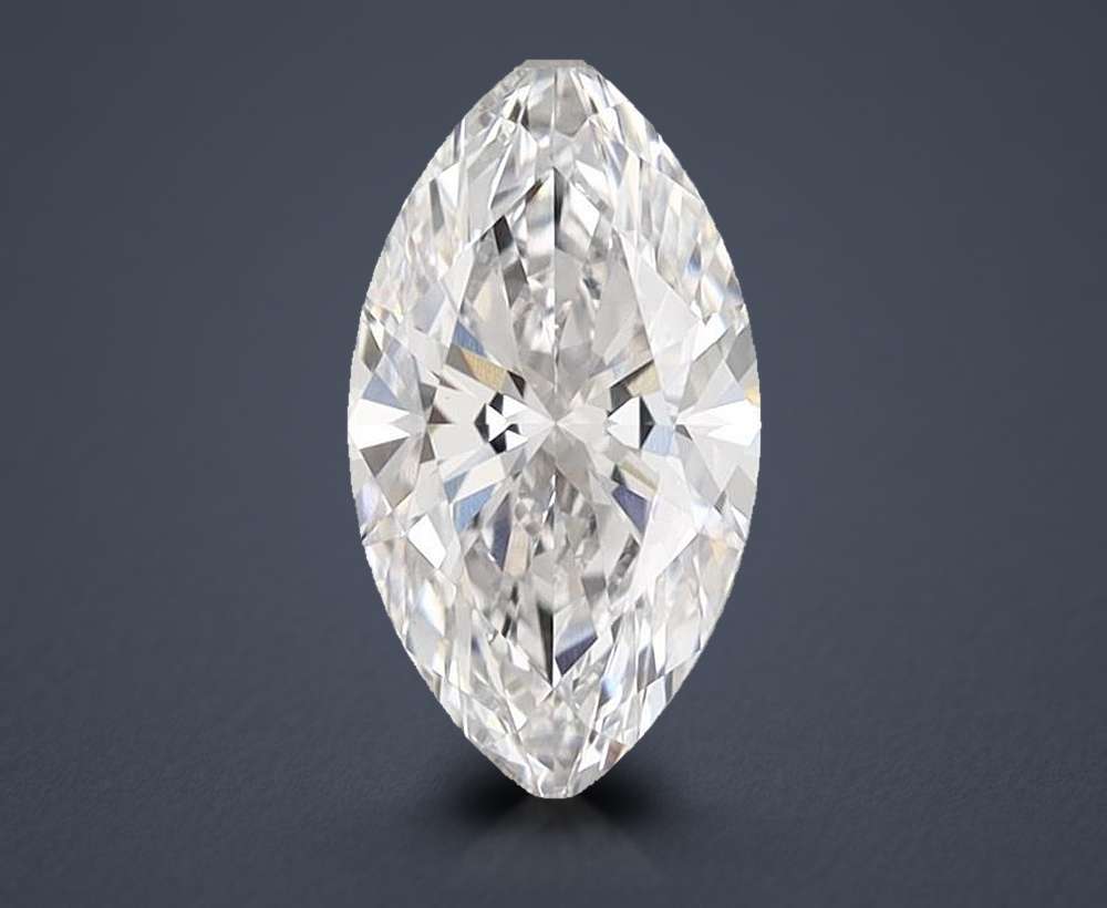 1.03 Carat · E · VVS2 Rare Carat Ideal Cut