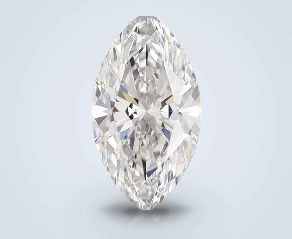 1.03 Carat · E · VVS2 Rare Carat Ideal Cut