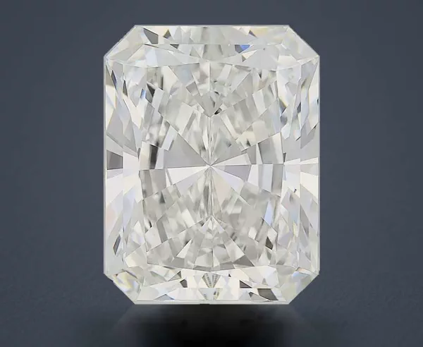 3.06 Carat · E · VVS1 Rare Carat Ideal Cut