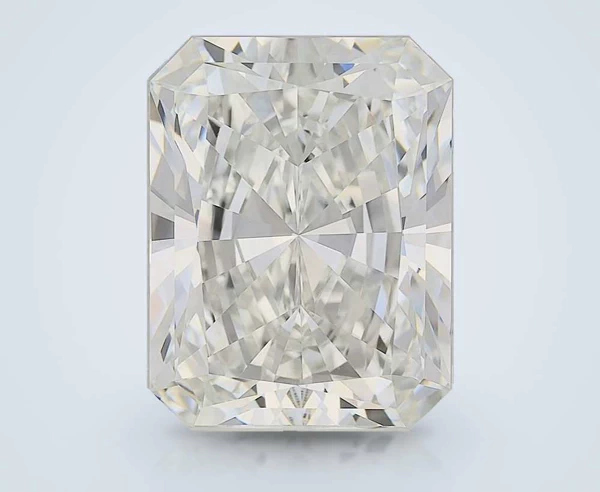 3.06 Carat · E · VVS1 Rare Carat Ideal Cut