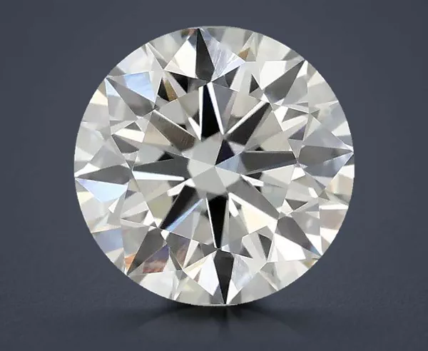 1.48 Carat · G · VVS2 Rare Carat Ideal Cut