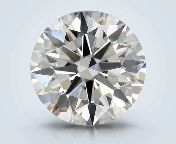 1.48 Carat · G · VVS2 Rare Carat Ideal Cut