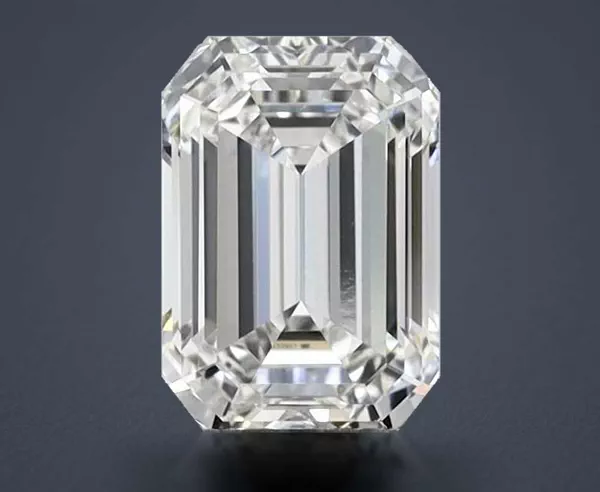 1.73 Carat · G · VVS2 Rare Carat Ideal Cut