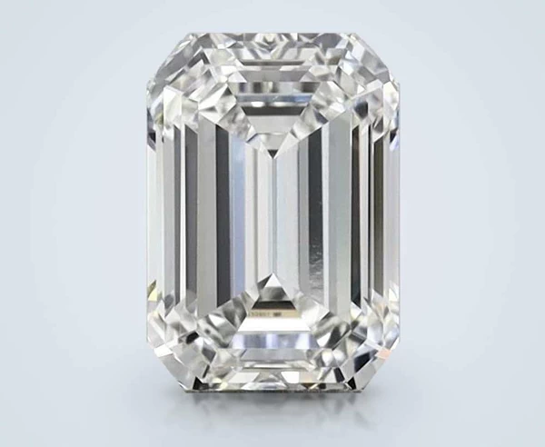 1.73 Carat · G · VVS2 Rare Carat Ideal Cut