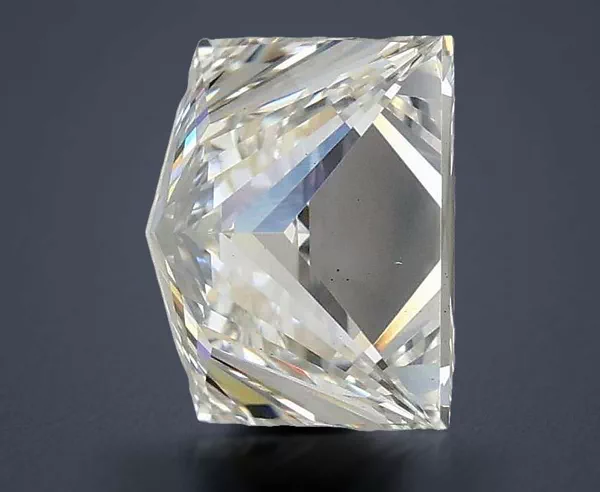 2.51 Carat · H · VS1 Rare Carat Ideal Cut